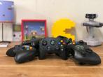 Kapotte Originele Xbox Classic Controller, Spelcomputers en Games, Ophalen of Verzenden, Nieuw