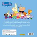 Peppas zoekboek / Peppa Pig 9789047870715, Verzenden, Gelezen
