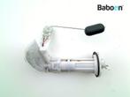 Benzinepomp Honda NSS 125 Forza 2015-2016 (NSS125 NSS125ADF), Verzenden, Gebruikt