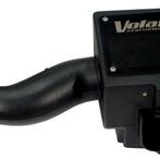 Volant 04-10 Dodge Magnum/Charger/300 SRT8 6.1 V8 Pro5, Ophalen of Verzenden, Nieuw