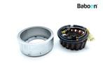 Dynamo Laadspoel Ducati Monster 821 2017-2020 (M821) Set, Motoren, Onderdelen | Ducati, Verzenden, Gebruikt