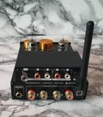 Douk audio - X1 Buizenversterker, Nieuw
