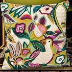 Casamance - New Collection 2025 Nieuwe perfecte combinatie