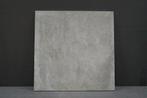 Panaria – Terra – Vloertegel – 60x60cm – Mat, Ophalen of Verzenden, Nieuw