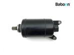 Startmotor Honda NC 750 X 2014-2015 (NC750X)