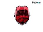 Achterlicht Triumph Street Triple 765 RS 2023, Motoren, Verzenden, Gebruikt
