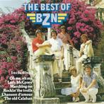 BZN - The Best Of BZN, Cd's en Dvd's, Verzenden, Nieuw in verpakking