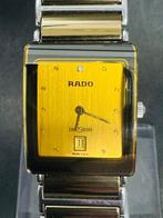 Rado - Diastar - Zonder Minimumprijs - 160.0318.3N - Unisex, Nieuw