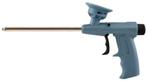 Soudal compact foam gun click fix, Doe-het-zelf en Verbouw, Isolatie en Afdichting, Verzenden, Nieuw