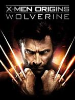 X-Men Origins: Wolverine [PSP], Ophalen of Verzenden, Nieuw