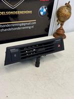 Opel Astra L. Tourer 2024 Luchtrooster Dashboard 9840073980, Gebruikt, Opel