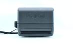 Polaroid 600 Instant Camera, Ophalen of Verzenden, Nieuw in verpakking