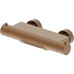 Wiesbaden Style Thermostatische Badmengkraan - Waterval -, Ophalen of Verzenden, Nieuw