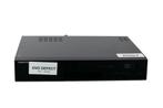 Samsung DVD-VR370 | VHS / DVD Combi Recorder | DEFECTIVE (D, Nieuw, Verzenden
