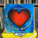 Southside Spinners - Luvstruck, Ophalen of Verzenden, Nieuw in verpakking, 12 inch