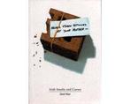 Never Throw Stones at Your Mother - Never Throw Stones at, Ophalen of Verzenden, Nieuw