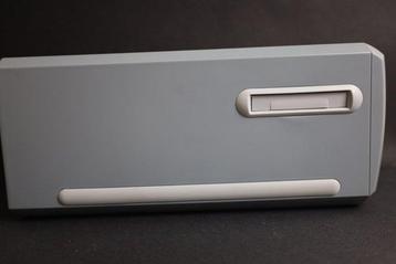Plustek Optikfilm 7200 - Filmscanner (Zonder Minimumprijs) beschikbaar voor biedingen