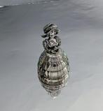 Decoratieve bel - Weinranck & Schmidt, Hanau - Duitsland -, Antiek en Kunst