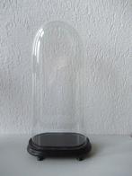 Stolp - Glas en hout - 1900-1910