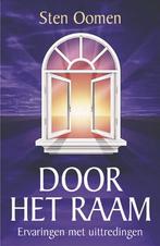 Door het raam 9789063785857 S. Oomen, Boeken, Verzenden, Gelezen, S. Oomen