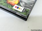 3DO - Immercenary, Spelcomputers en Games, Games | Overige, Verzenden, Gebruikt