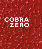 Cobra tot zero 9789462630147 Hans Sizoo, Verzenden, Gelezen, Hans Sizoo