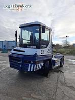 Terberg RT283 - Terminal Trekker (TM359), Ophalen of Verzenden, Nieuw