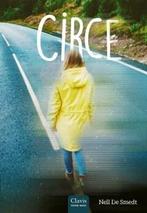 Clavis Young adult - Circe (9789044832044, Nell De Smedt), Boeken, Verzenden, Nieuw