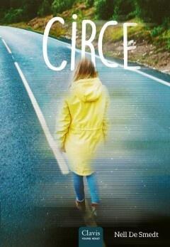 Clavis Young adult - Circe (9789044832044, Nell De Smedt), Boeken, Kinderboeken | Kleuters, Nieuw, Verzenden