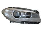 KOPLAMP VOOR BMW 5 F10/F11 2009-2017 63117343912, Ophalen of Verzenden, Nieuw