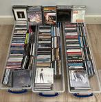 Veel tweedehandse en nieuwe cds - Nieuwe titels toegevoegd!, Ophalen of Verzenden, Zo goed als nieuw