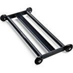 Glute Ham Glider - glutes trainer, Sport en Fitness, Fitnessmaterialen, Verzenden, Nieuw, Benen, Buikspierwiel