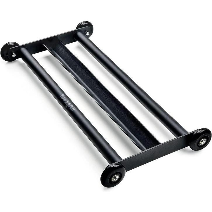 Glute Ham Glider - glutes trainer, Sport en Fitness, Fitnessmaterialen, Buikspierwiel, Nieuw, Armen, Benen, Borst, Buik, Rug, Verzenden