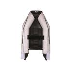 Talamex Rubberboot QLS Aqualine 250 lattenbodem opblaasboot, Watersport en Boten, Rubberboten, Ophalen of Verzenden, Nieuw