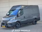 250x Iveco Daily | Gloednieuw | Uit voorraad | BPM vrij!, Auto's, Bestelauto's, Nieuw, Iveco