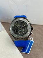 TechnoMarine - Manta Ray Chronograph Date - Zonder, Nieuw
