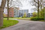 Appartement te huur in Emmen - 45 m² - 2 kamer(s) - 2 kamers, Appartement, Emmen, Drenthe