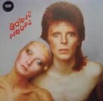 Bowie* - Pinups, Cd's en Dvd's, Ophalen of Verzenden, Nieuw in verpakking
