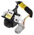 Kia Cerato Achteruitrijcamera 95760A7300, Auto-onderdelen, Elektronica en Kabels, Verzenden, Nieuw