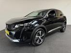 Zakelijke Lease |  Peugeot 3008 1.2 130 pk EAT-8 Aut. GT Lin, Automaat, Stof, Gebruikt, Overige kleuren