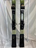 K2 Disruption 78 TI  2023 - 156 cm, Overige merken, 140 tot 160 cm, Gebruikt, Ophalen of Verzenden