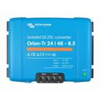 Victron Orion-Tr 24/48-8,5A (400W) isolated, Ophalen of Verzenden, Nieuw