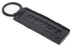 Key-Ring sleutelhanger Dainese, Verzenden, Nieuw met kaartje