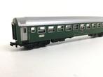 Minitrix, Arnold N - 3026/3027/3028/3740 - Modeltrein, Nieuw