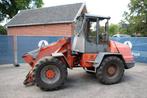 Veiling: Wiellader Atlas 86E Diesel 2000, Zakelijke goederen, Machines en Bouw | Kranen en Graafmachines, Ophalen, Wiellader of Shovel
