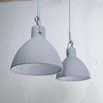 Seed Design - Angiolo Giuseppe Fronzoni - Plafondlamp (2) -