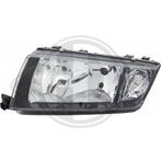 KOPLAMP VOOR SKODA FABIA 1999-2007 6Y1941015F, Auto-onderdelen, Verlichting, Ophalen of Verzenden, Nieuw