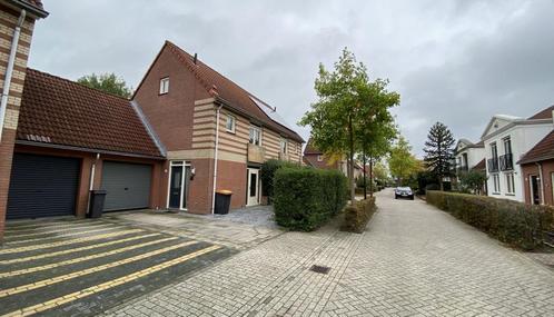Woonhuis in Deventer, Huizen en Kamers, Huizen te huur, Overijssel, Tussenwoning