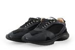 Mercer Amsterdam Sneakers in maat 39 Blauw | 10% extra, Kleding | Dames, Mercer Amsterdam, Verzenden, Blauw, Sneakers of Gympen