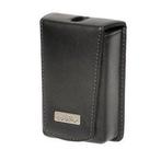 Nikon CS-S07 Leren Case for Coolpix S620 en S630, Verzenden, Zo goed als nieuw
